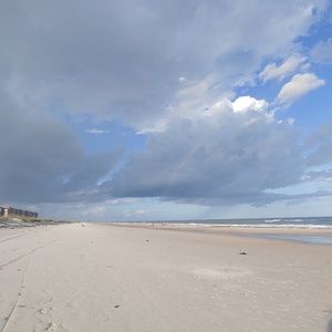 Meet your Posher, Jack